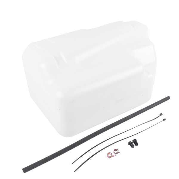 油箱 Club Car DS Fuel Tank Kit For Club Car DS Golf Cart 1992-2015 1016003 1013970 -7
