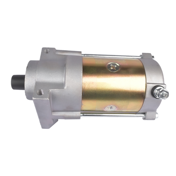 起动机 Electric Starter Motor Replacement for Cub Cadet 679cc Engines 8Q78HU 8Q78HUA 8Q78XU 8Q78XUA-4