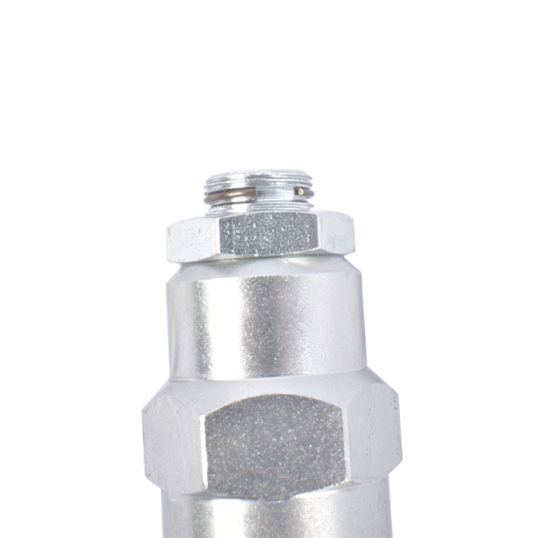 液压阀 Hydraulic Valve Fit for S-40 S-45 S-60 S-60 TRAX S-65 S-65 TRAX S-80 S-85 Z-60/34-8