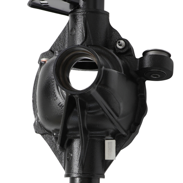 前轴壳 适配Jeep Wrangler 2007-2015 3.8L 3.6L V6 4*4 Jeep Wrangler JK 2018 68004068AA, 68004068AB, 68004068AC-4