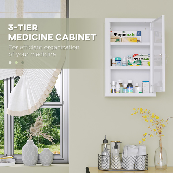 药柜（ Amazon Shipping）（WalMart禁售）（周末不发货）-4