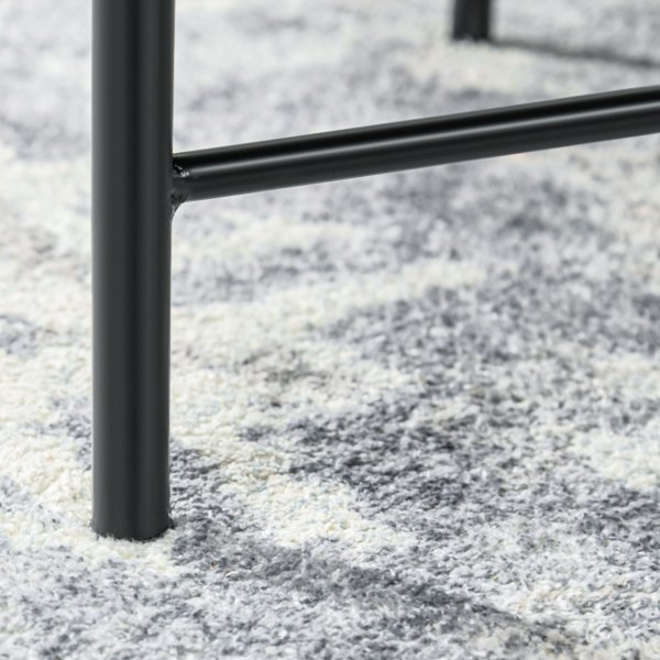 端边桌、茶几/咖啡桌 （周末不发货）-7