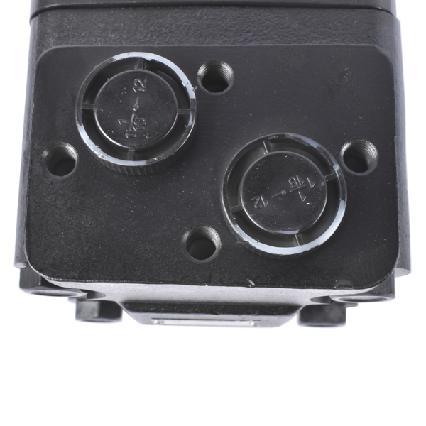 液压马达 Hydraulic Motor for Danfoss 151B2052 151B-2052 Hydraulic Orbital Motor OMT250151B2052-10