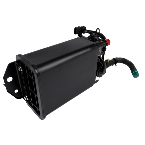 碳罐 Vapor Canister 1998 Replacement for Toyota Camry CE Sedan 4-Door 3.0L 911-617 77740-06091-8