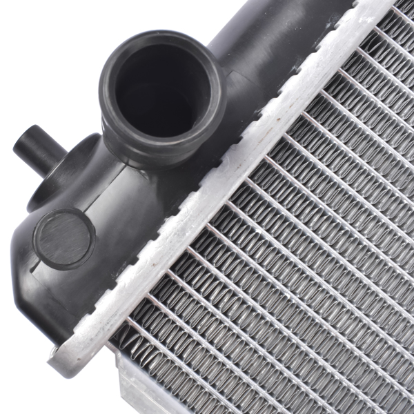 散热器 Radiator 3C081-17100 Replacement for Kubota M100 M110 M8540 M8560 M9540 M9960 M100XDTC M108SDSL SDSL2 M8540HDC M8540HD12 M9960HDC-11