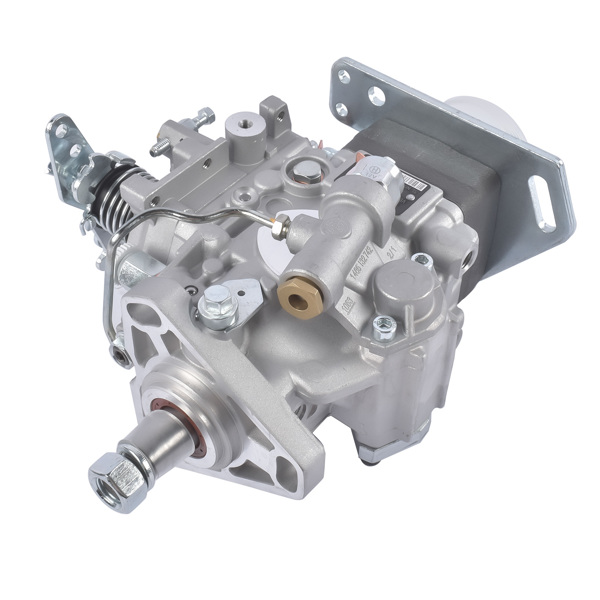 燃油泵 Diesel Fuel Injection Pump Replacement for Cummins 4 BNA 3.9L 0460424260 0460424188 3991098 NO CORE-4