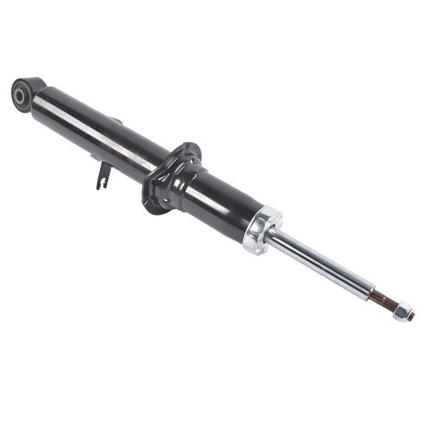 减震器 Front Left Shock Absorber w/Adaptive E61115CF0B Fit for Infiniti Q50 Q60 Sport 2016-2024-5