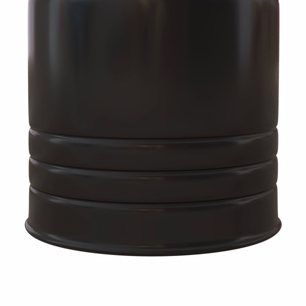 端边桌、茶几/咖啡桌 （周末不发货）-7