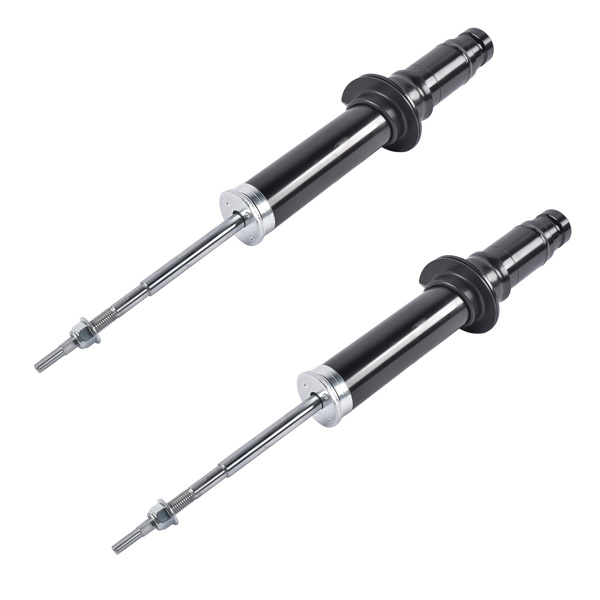 减震器 2x Front Left Right Shock Absorbers w/ MagneRide Fit for Cadillac STS AWD Only 2005-2011 19300078-6