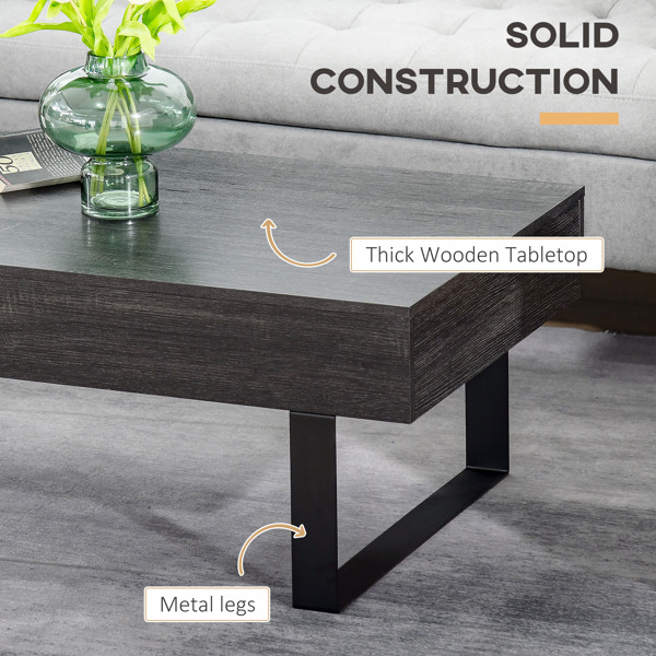 端边桌、茶几/咖啡桌 （周末不发货）-3