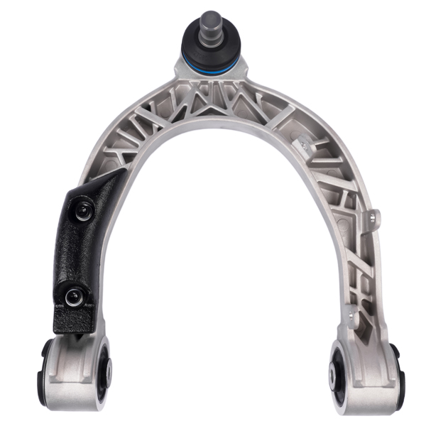 控制臂 Front Right Upper Control Arm w/ Ball Joint Fits for Tesla Model 3 2017-2023 Y 2020-2023 104432600G 104432600H-2