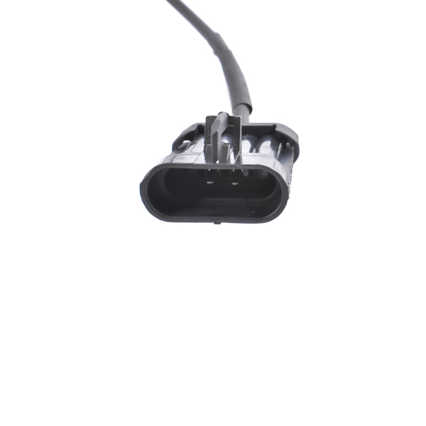 差速器 Front Differential 1337046 Replacement for Polaris ATV UTV 325 570 800 900 1000 1333104 1333750-9