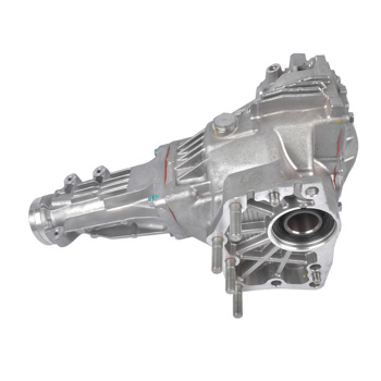 分动箱总成 Transfer Case Replacement for Toyota Sienna Highlander Venza Lexus RX350 AWD 36100-48052
