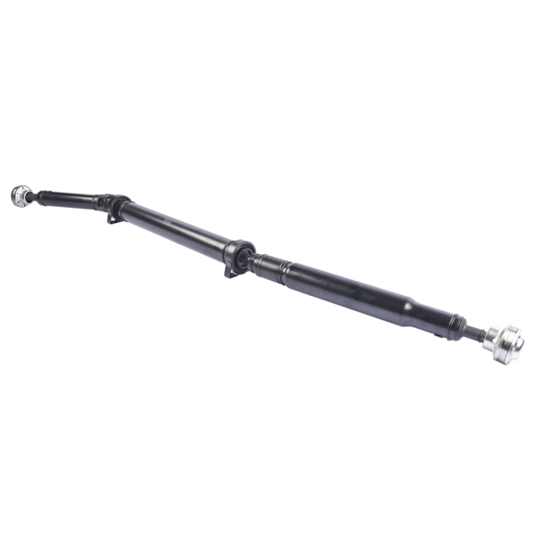 传动轴 986-209 Rear Drive Shaft Assembly Replacement for 2013-2015 Land Rover LR2 LR023283 LR007804-6