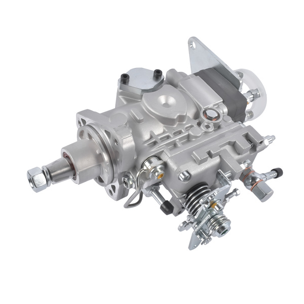 燃油泵 Fuel Injection Pump 0460424303 Replacement for Perkins 3054C Engine 1104C-44TA 4.4L 2644N208 2644N202-4
