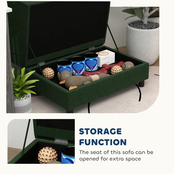 狗床/宠物沙发 （ Amazon Shipping）（WalMart禁售）（周末不发货）-4