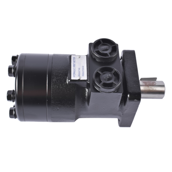 Hydraulic Motor for Eaton Char-Lynn H Series 101-1100-009 1011100009 101-1100