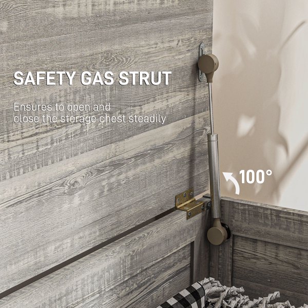 储鞋柜/鞋柜/储物柜-周末不发货）-5