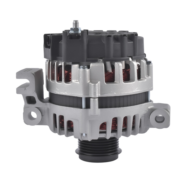 发电机 Alternator 150A Fits for Chevy Camaro 2010-2012 Colorado GMC Canyon 2015-2016 3.6L V6 13502988 13588313 11485N-5