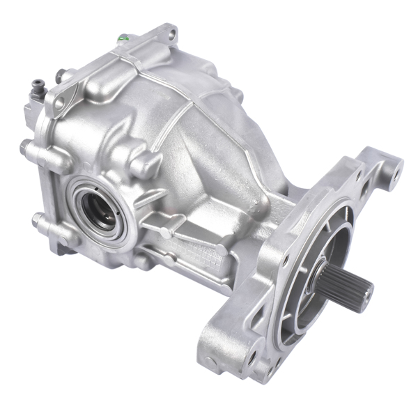 差速器托架总成 Carrier Assy Differential Fit for Hyundai ix35 Tucson 2010-2015 Kia Sportage 2010-2016 53000-3B600 530003B600-7