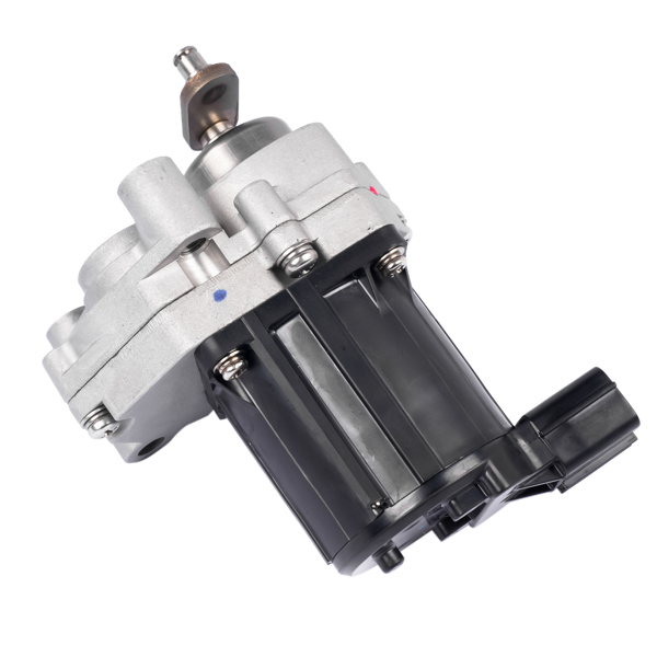 ゆ Turbo GT4082KLNV Turbocharger 24100-4320 766758-0009 for