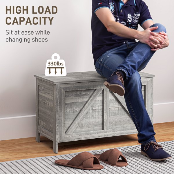 储鞋柜/鞋柜/储物柜-周末不发货）-6