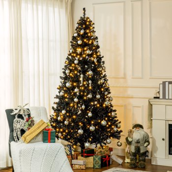 圣诞树（周末不发货）（ Amazon Shipping）（WalMart禁售）