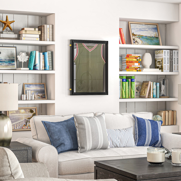 墙壁艺术 （周末不发货）（ Amazon Shipping）（WalMart禁售）-1