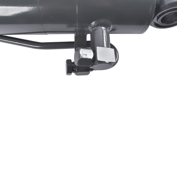 液压缸 Hydraulic Bucket Tilt Cylinder 6586991 6539075 Replacement for Bobcat Skid Steer Loader(s) 853-6