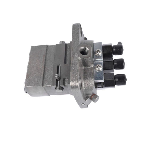 燃油喷射泵 Fuel Injection Pump Replacement for Kubota KX91-3 U35 U35-S2 Tractor D1503 D1503-M Engine 1G723-51012 094500-7510-7