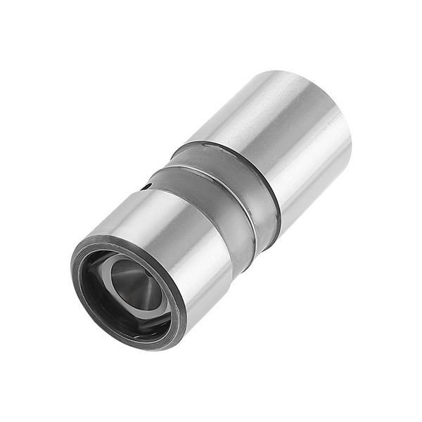 16x 液压平面挺杆 适用于雪佛兰 SBC BBC - 适用于 SBC：283、305、307、327、350、400；适用于 BBC：396、402、427、454-6