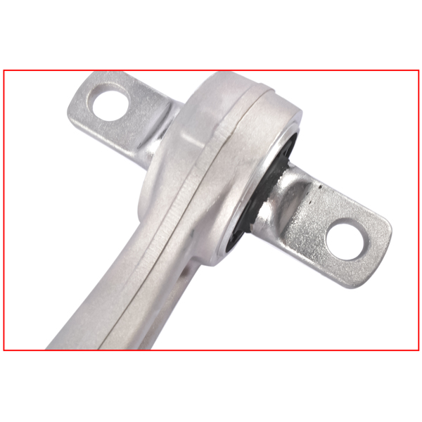 控制臂 6Pcs Front Upper Lower Control Arms with Ball Joint Kit Fit for Tesla Model 3 BATTERY EV (EV/BEV) 2017-2021 1044321-00-G 1044326-00-G 1044359-00-A-8