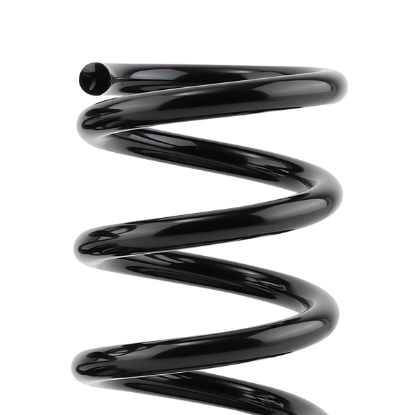 前3英寸后4英寸螺旋弹簧降高套件 适用于雪佛兰S10 2WD 1982-2004年 适用于GMC Sonoma 2WD 1984-2004年 适用于GMC Jimmy 2WD 1984-1997年-4