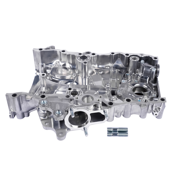 机油泵 Engine Oil Pump Replacement for Toyota Tacoma SR5 2016 2017 2018 2.7L L4 2TR-FE 11310-0C040 11310-75090-5