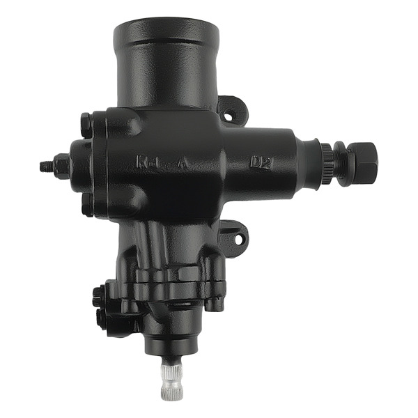 齿轮转向箱for Ford Excursion F-350 F-250 F-450 F-550 Super Duty-1