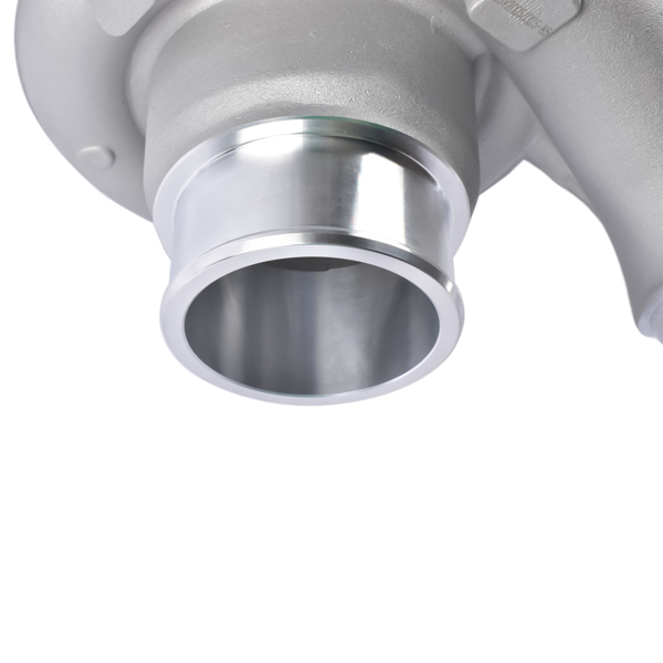 涡轮增压器 Turbo Turbocharger Replacement for Mack E7 Engine S300 S400 E7-350 E7-400 E7-427 E7-454 E7-460 631GC5145M 631GC5153M 631GC5173M-11