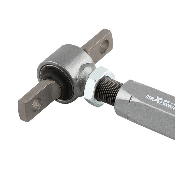 6x 前上后倾角套件 + 下控制臂 适用于本田Civic 1996-2000 所有车型-7