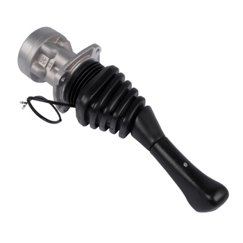 操纵杆 Right Joystick Controller Replacement for Bobcat Loader 220 225 231 320 325 331 6654119 6654120