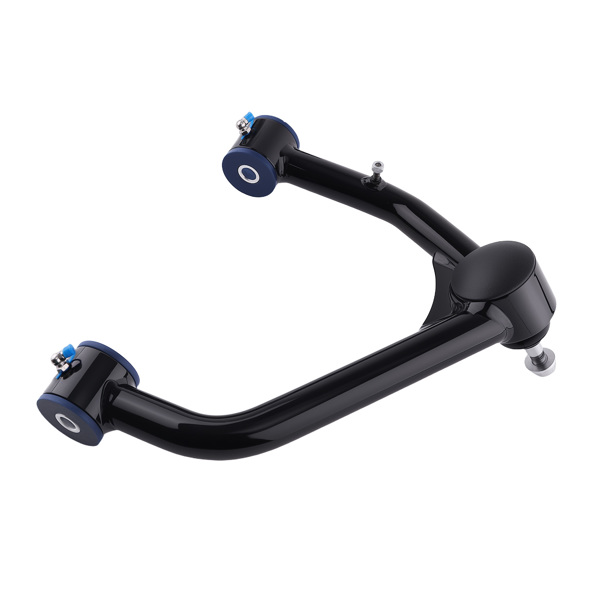 2-4英寸上控制臂举升套件 适用于雪佛兰 Avalanche 1500 2WD 4WD 仅限6孔轮毂 2007-2014年 适用于GMC Yukon 1500 2WD 4WD 仅限6孔轮毂 2007-2014年-4