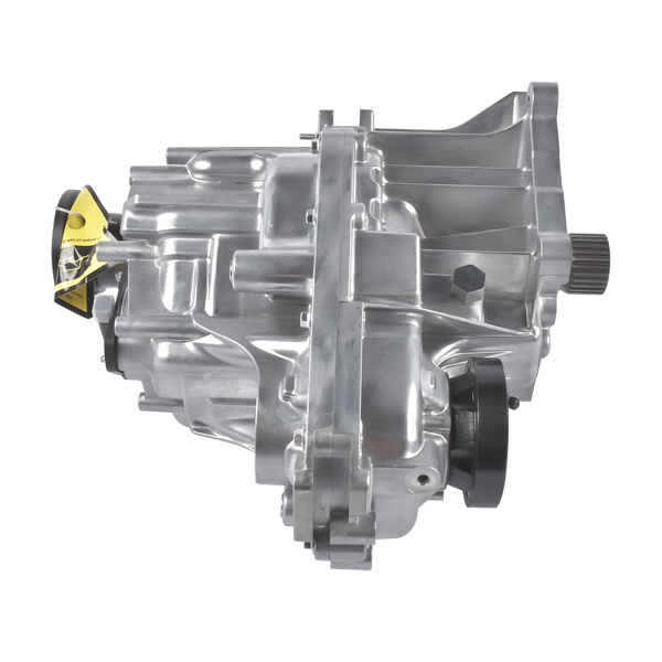 分动箱总成 MP3023 2-Speed Transfer Case Assembly Replacement for Jeep Grand Cherokee 3.6L V6 2011-2013 52853665AB 52853665AD-1