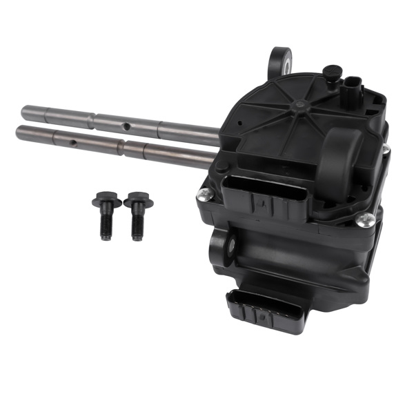 分动箱换挡执行器总成 Transfer Shift Actuator Assy Replacement for Lexus LX570 Toyota Land Cruiser 5.7L 2008-2011 36410-60101 36410-60102-6