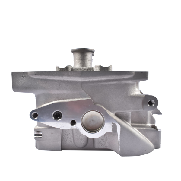 缸盖 Front Right Cylinder Head for 2003-2008 Dodge Ram 1500 2500 3500 Jeep Grand Cherokee 5.7L OHV 53021616BA 05143396AB-9