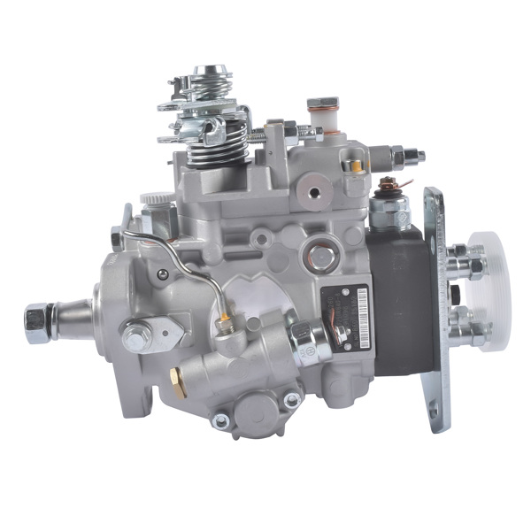 燃油泵 Diesel Fuel Injection Pump Replacement for Cummins 4 BNA 3.9L 0460424260 0460424188 3991098 NO CORE-2