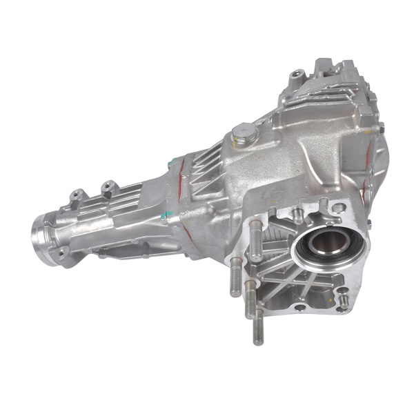 分动箱总成 Transfer Case Replacement for Toyota Sienna Highlander Venza Lexus RX350 AWD 36100-48052-1