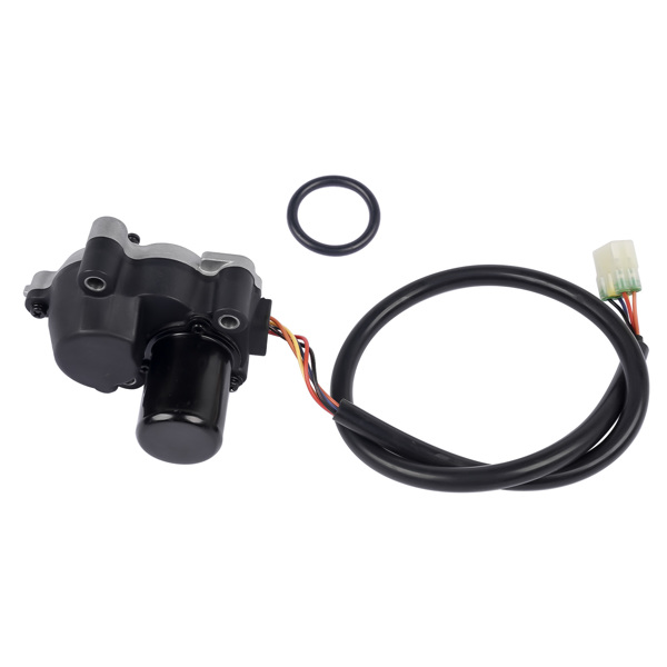 差速器执行器 Differential Actuator Replacement for Kawasaki Prairie 360 650 700 4x4 2002-2013 16172-0039 161720039-5