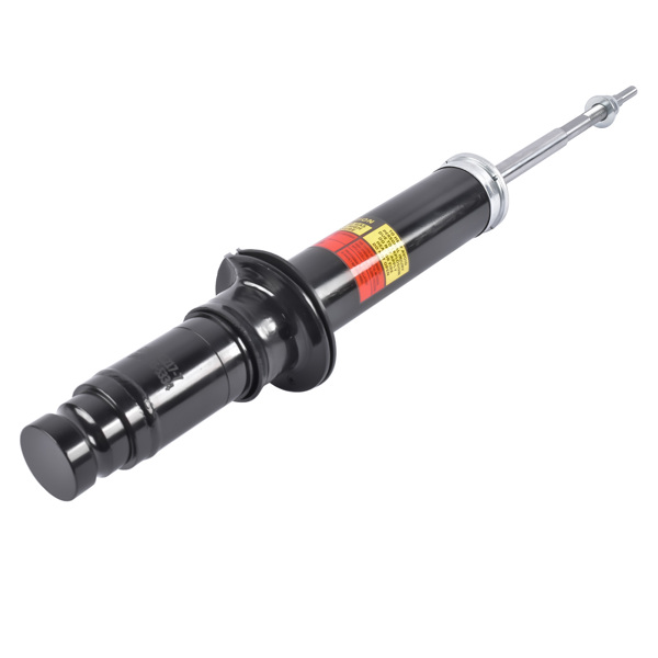 减震器 Front Shock Absorber Strut w/ MagneRide 19300078 Fit for Cadillac STS AWD 2005-2011-3