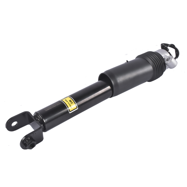 减震器 Rear Shock Absorber Electronic Fit for Chevy C7 Corvette 6.2L V8 GAS 2015-2019 84235051 5801132-4