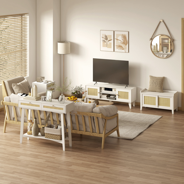 储鞋柜/鞋柜/储物柜-周末不发货）-6