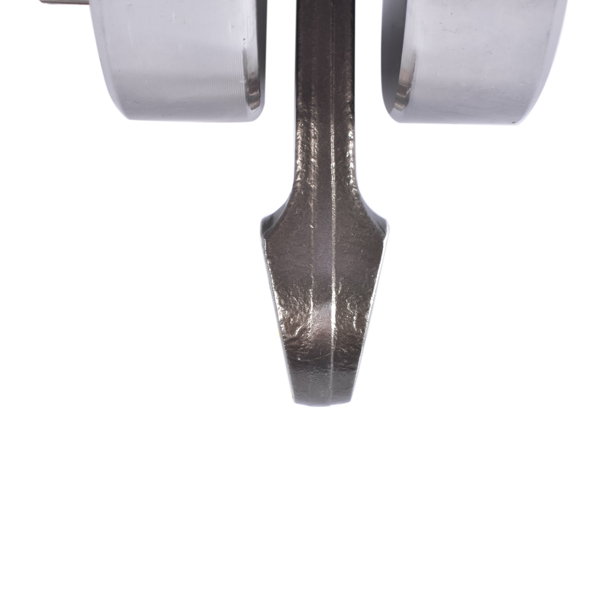 曲轴 Crankshaft Replacement for Polaris RZR 570 2012-2016, Ranger Sportsman 570 2014-2017, ACE 570 2016-2017 2204729-10