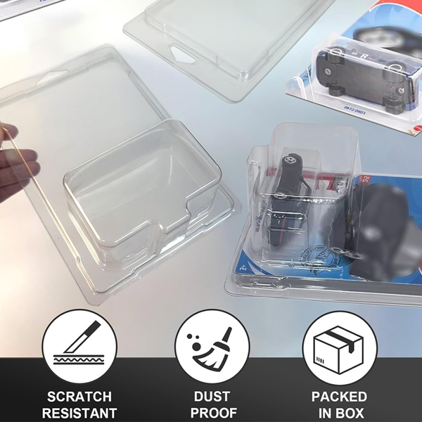 板卡保护盒 上开合2代 普卡板卡保护壳（tk,temu下自提）-10